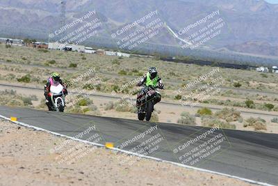 media/Mar-09-2024-SoCal Trackdays (Sat) [[bef1deb9bf]]/2-Turn 11 (955am)/